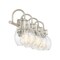 Quoizel Andrews Vanity Light ANW8604AN - alternate 2